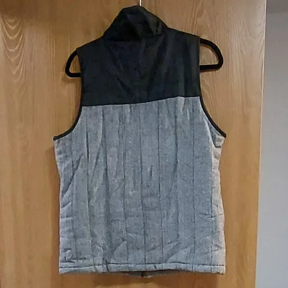 Iowa State Game Day Vest - Picture 4 of 7